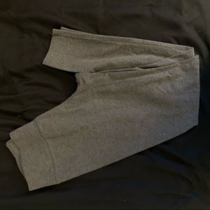 Aerie leggings Size M